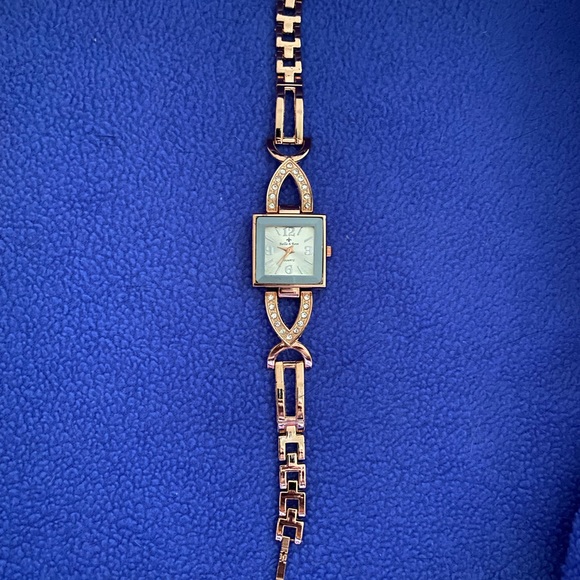 watch gift set - Picture 5 of 16